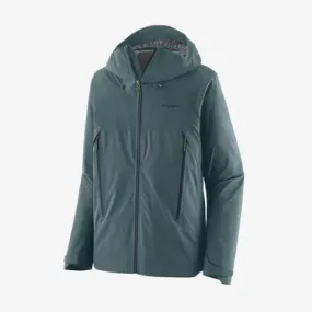 Patagonia Super Free Alpine Jacket (Men's)