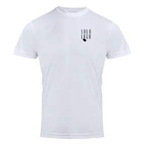 Premier Chef's Coolchecker T-Shirt