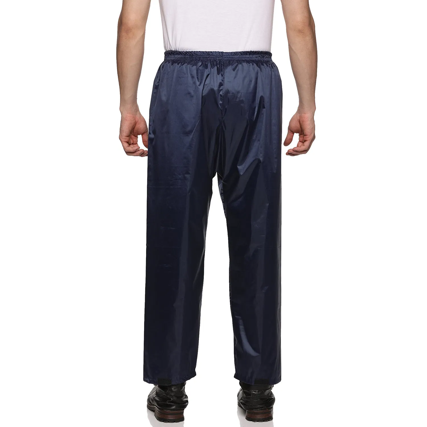 Prokick Waterproof Premium Rain Trouser/Pant