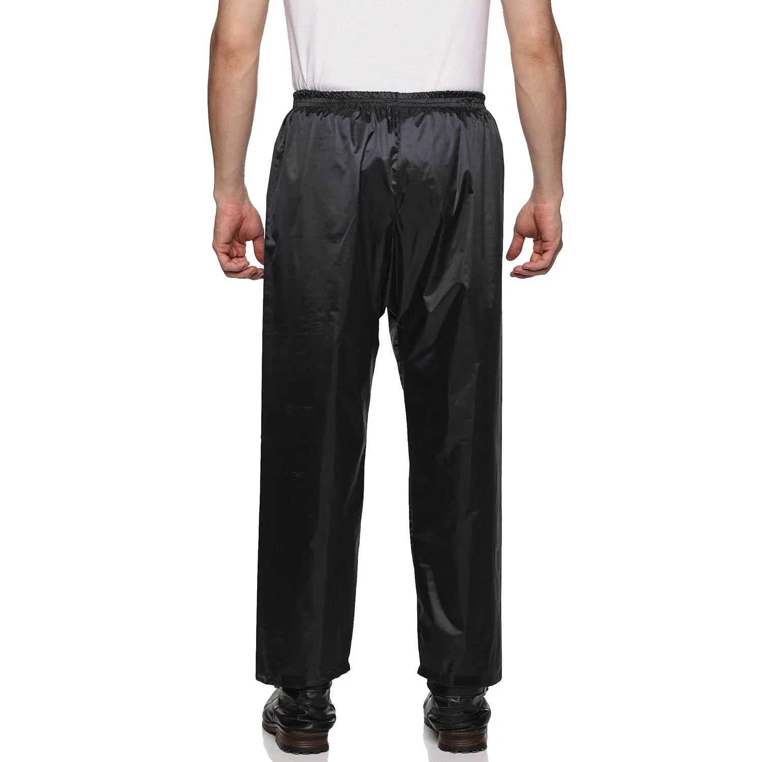 Prokick Waterproof Premium Rain Trouser/Pant