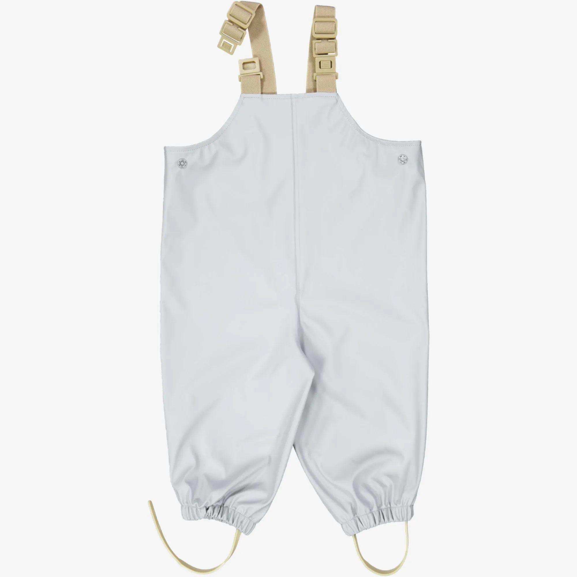 Rainwear Charlie | Baby - highrise