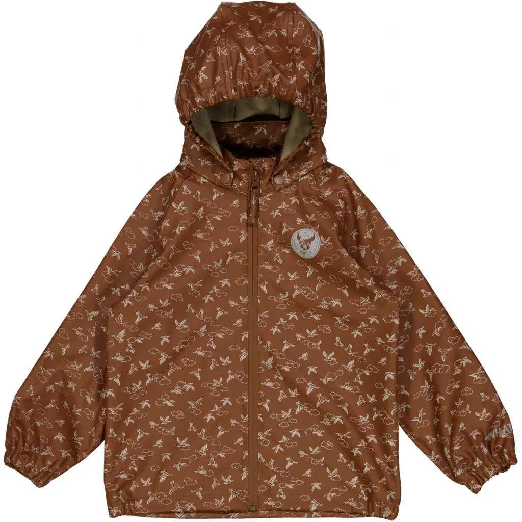 Rainwear Charlie - ducks