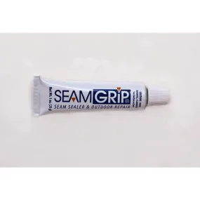 Seam Grip