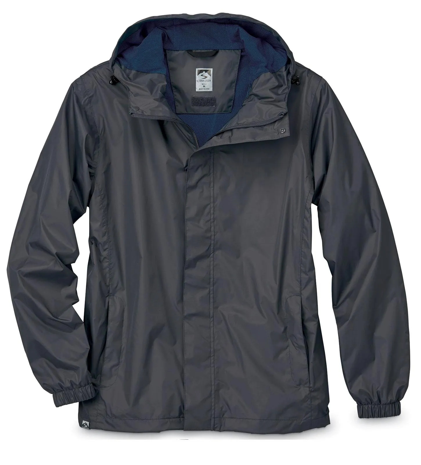 Storm Creek - Men's Voyager