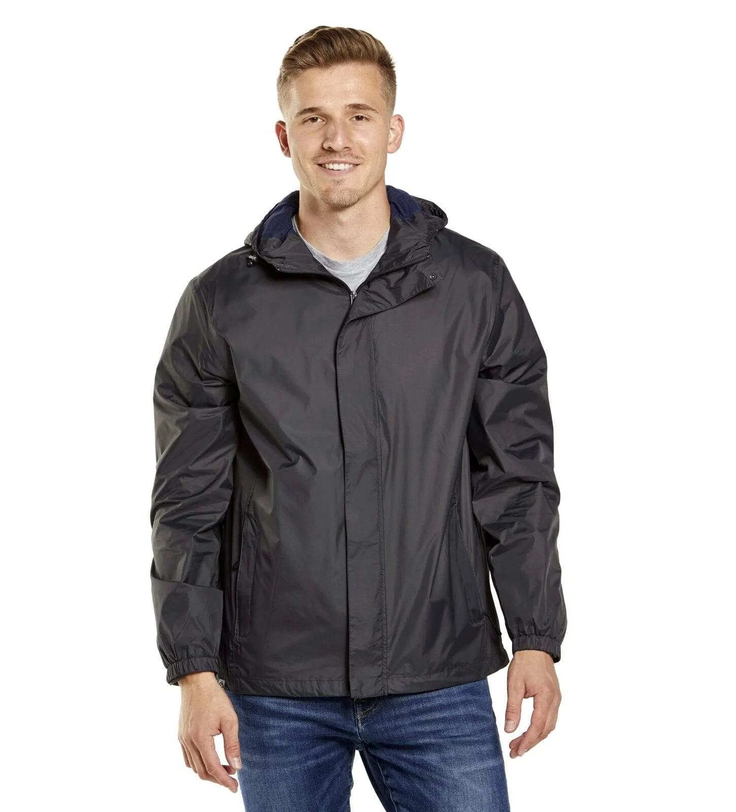 Storm Creek - Men's Voyager