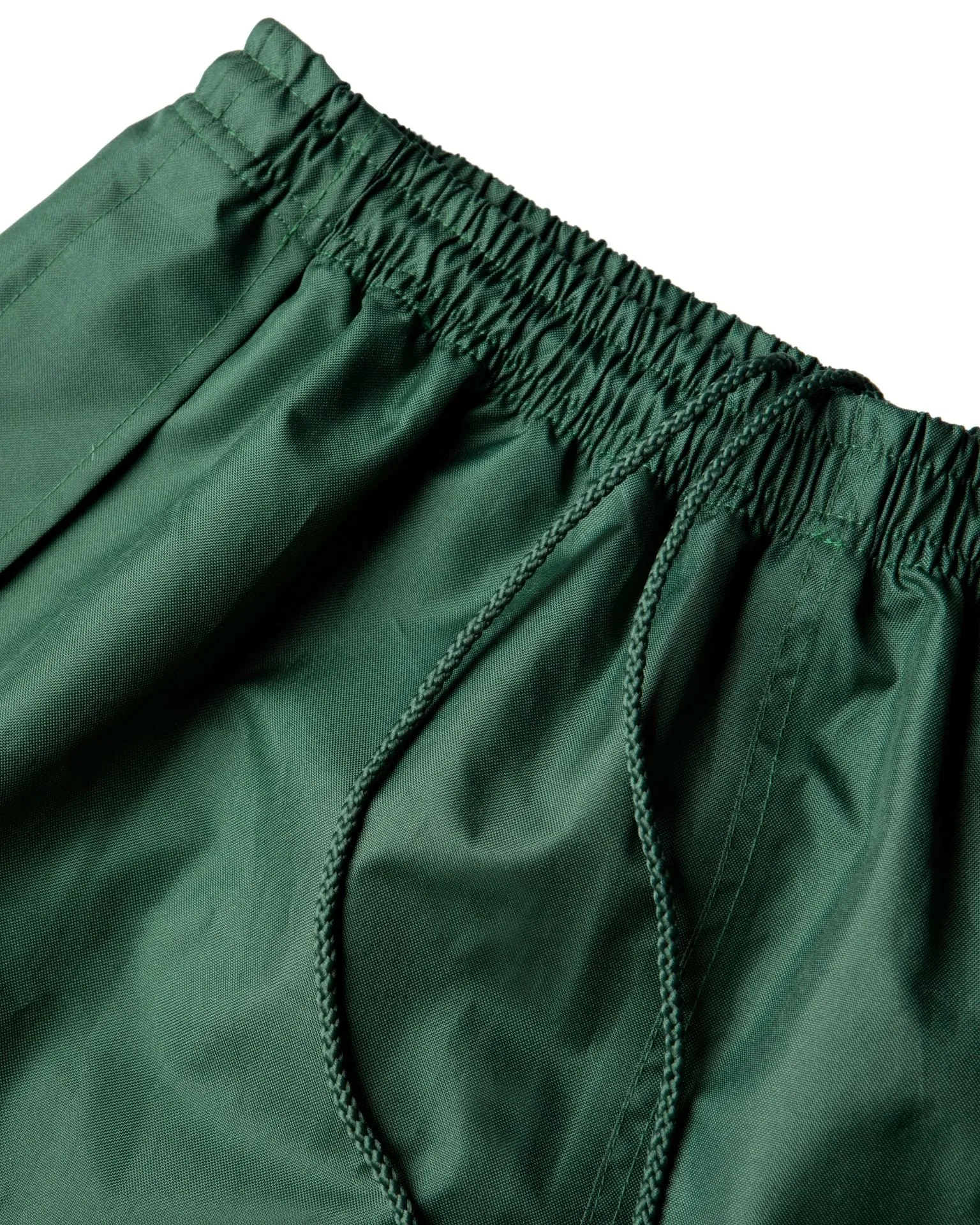 UPA893 - Pullup Lightweight Rain Pant - Green