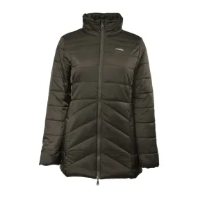 WeatherBeeta Harlow Puffer Jacket