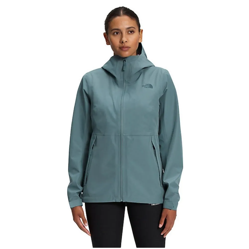 Women's Dryzzle FUTURELIGHT™ Jacket