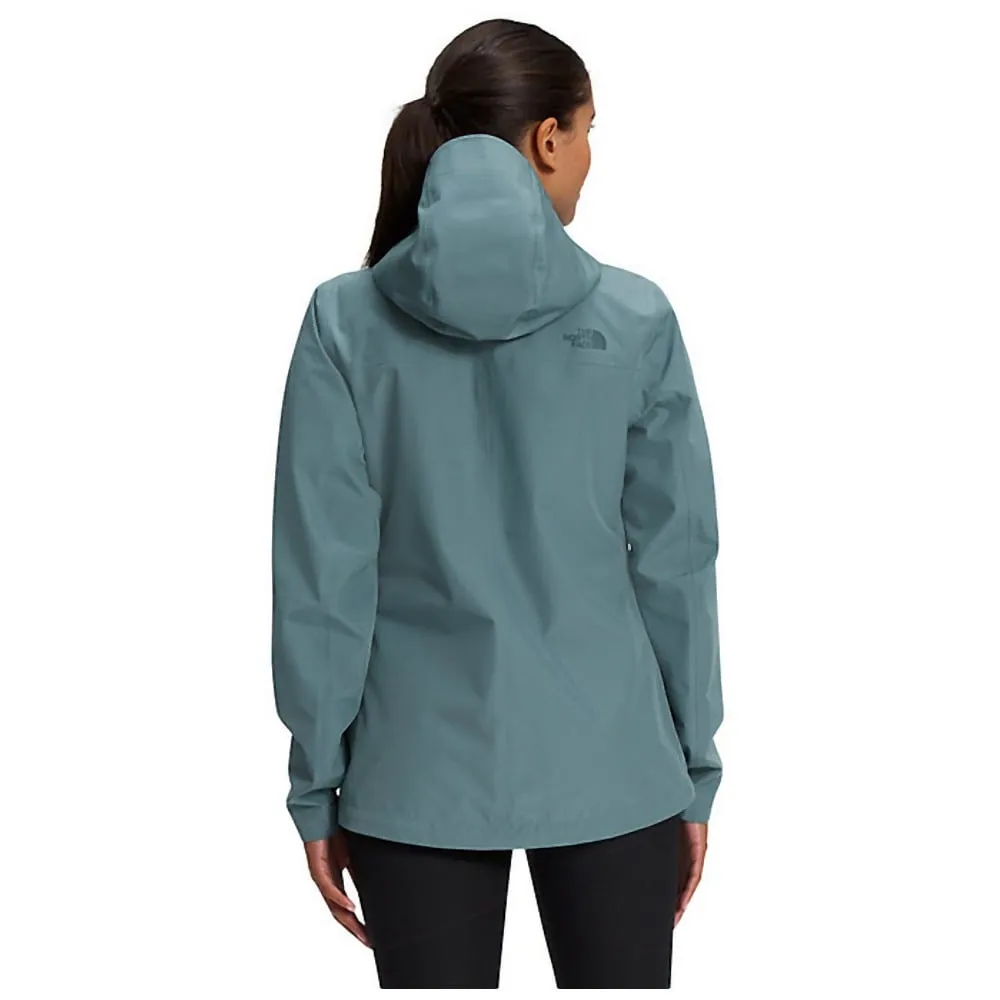 Women's Dryzzle FUTURELIGHT™ Jacket