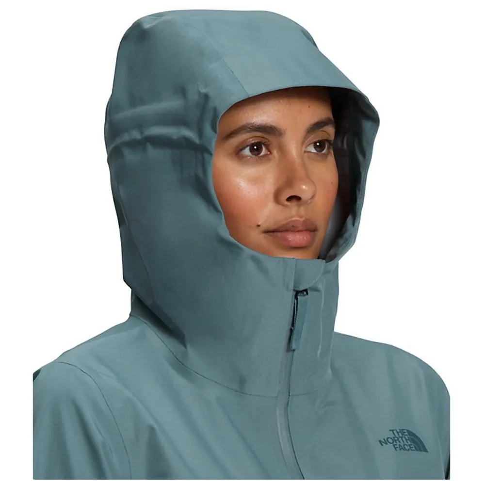 Women's Dryzzle FUTURELIGHT™ Jacket