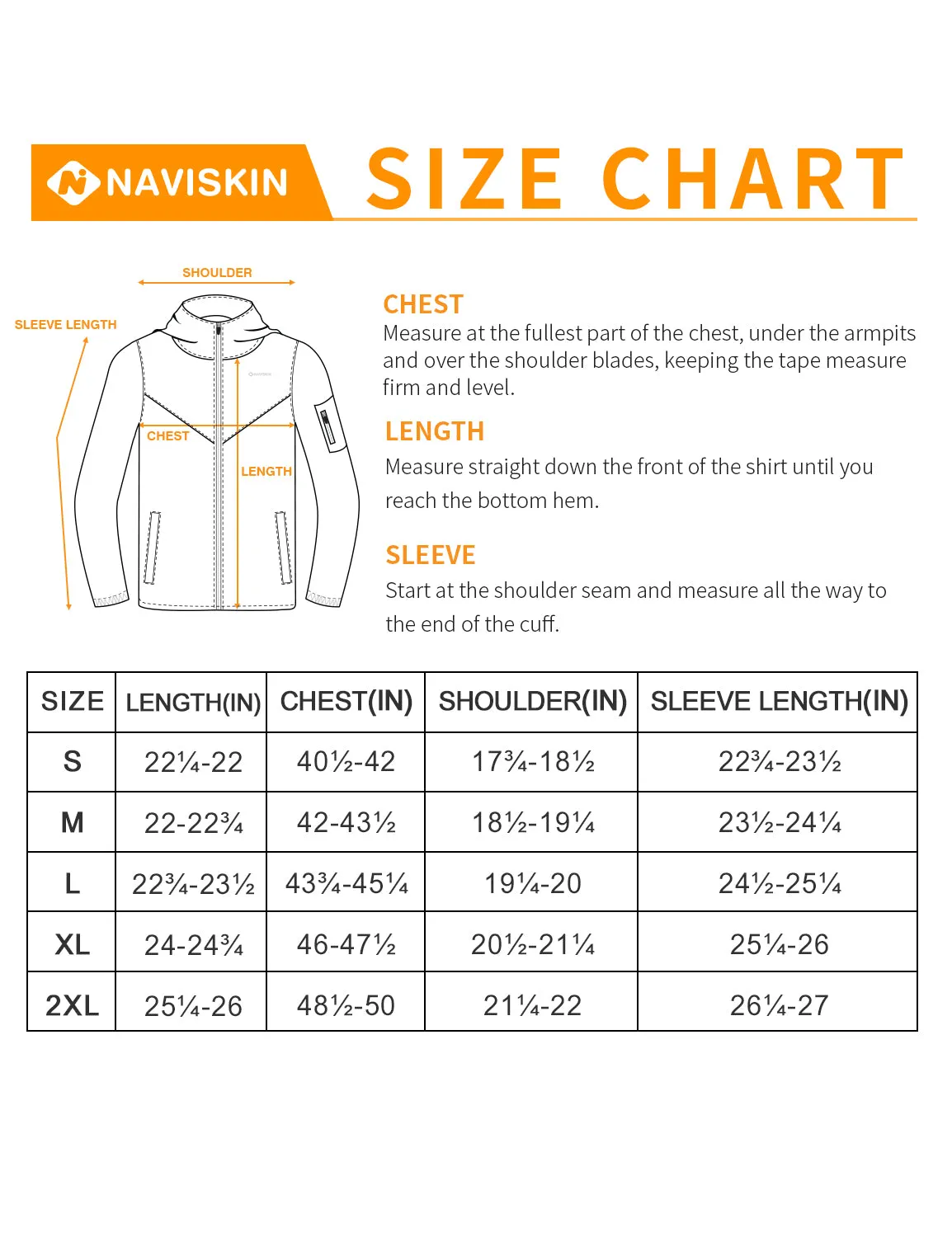 Women's Lightweight Windbreaker Rain Jacket